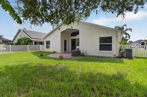 219 Bay Arbor Boulevard Oldsmar FL 34677