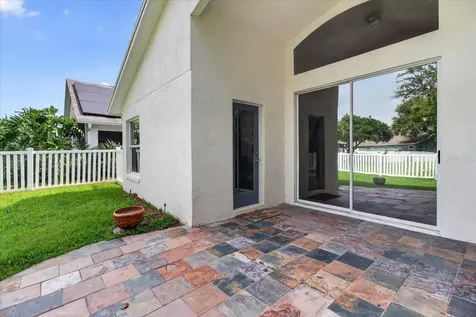 219 Bay Arbor Boulevard Oldsmar FL 34677