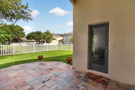 219 Bay Arbor Boulevard Oldsmar FL 34677