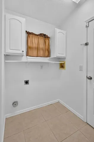 219 Bay Arbor Boulevard Oldsmar FL 34677