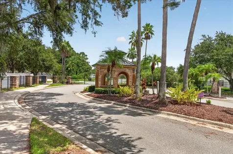 219 Bay Arbor Boulevard Oldsmar FL 34677