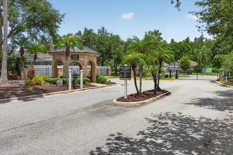 219 Bay Arbor Boulevard Oldsmar FL 34677