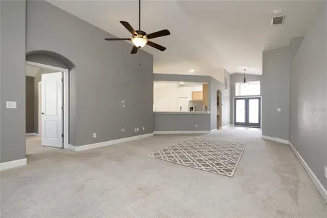 219 Bay Arbor Boulevard Oldsmar FL 34677