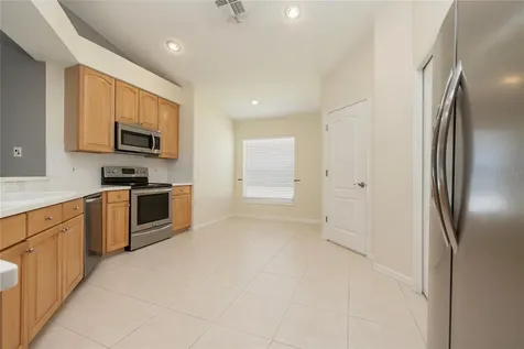 219 Bay Arbor Boulevard Oldsmar FL 34677