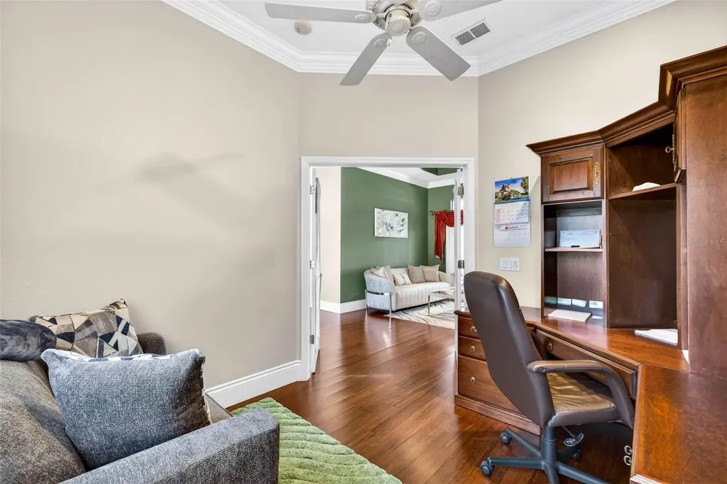 10211 Ridge Top Loop Weeki Wachee FL 34613