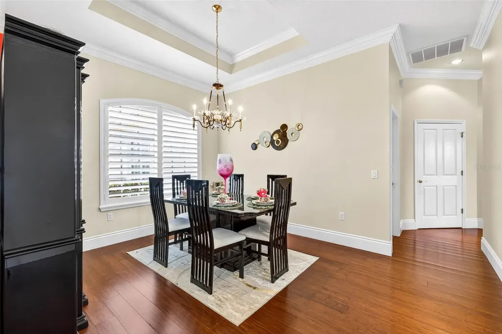 10211 Ridge Top Loop Weeki Wachee FL 34613