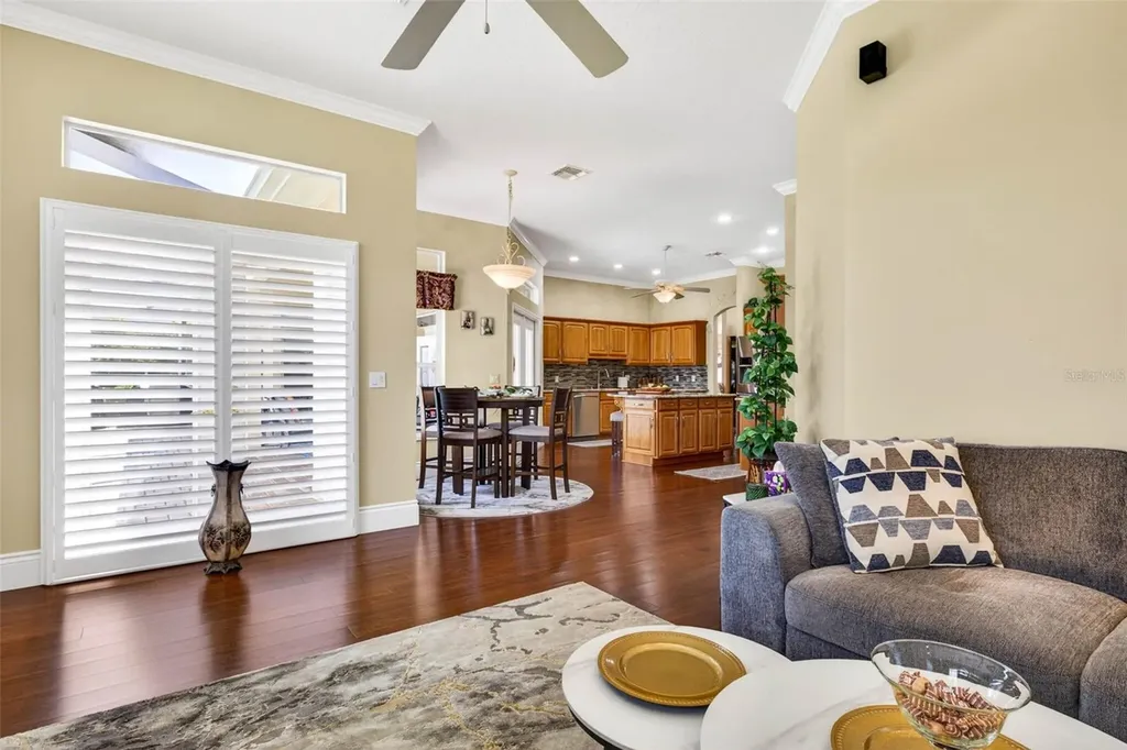 10211 Ridge Top Loop Weeki Wachee FL 34613