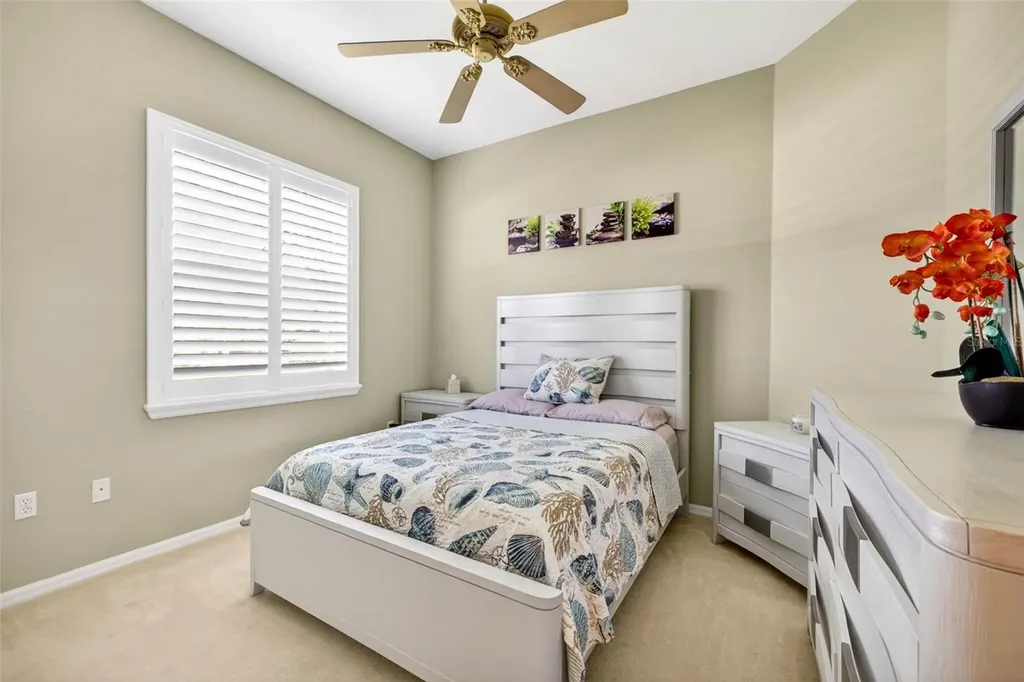 10211 Ridge Top Loop Weeki Wachee FL 34613