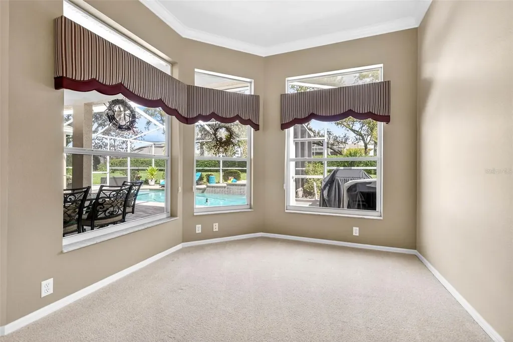 10211 Ridge Top Loop Weeki Wachee FL 34613