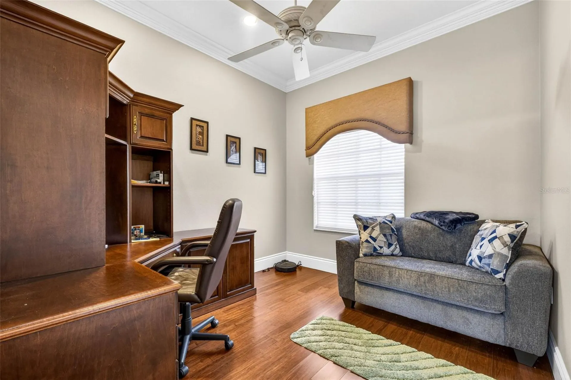 10211 Ridge Top Loop Weeki Wachee FL 34613