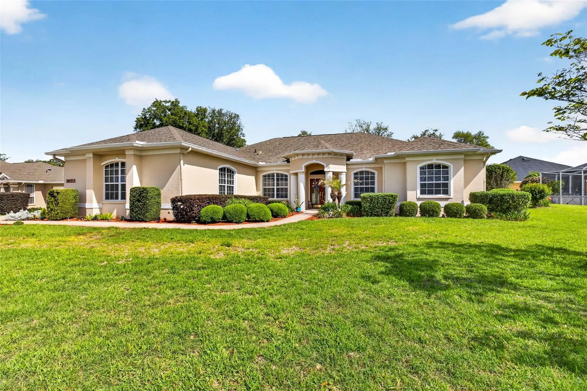 10211 Ridge Top Loop Weeki Wachee FL 34613