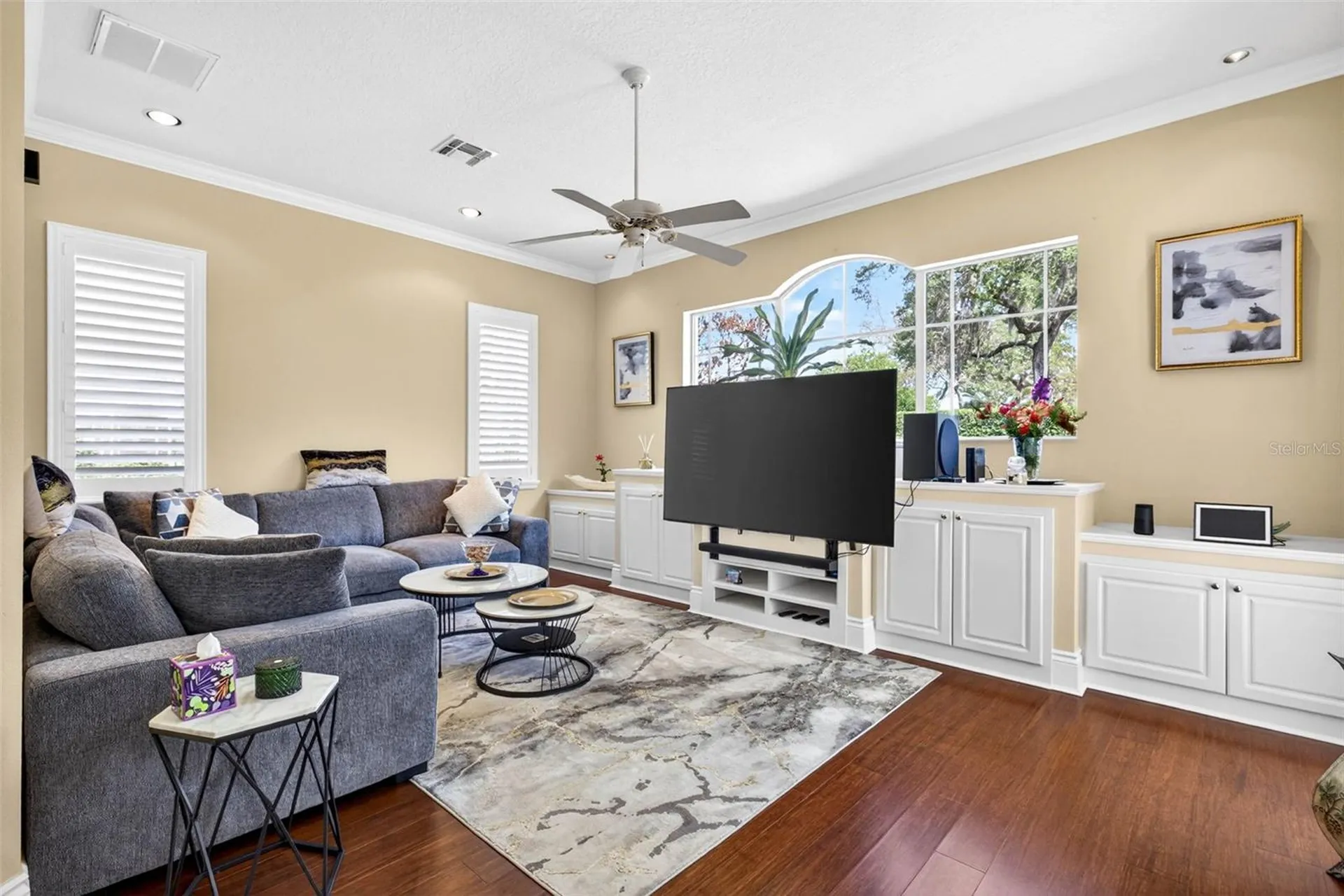 10211 Ridge Top Loop Weeki Wachee FL 34613
