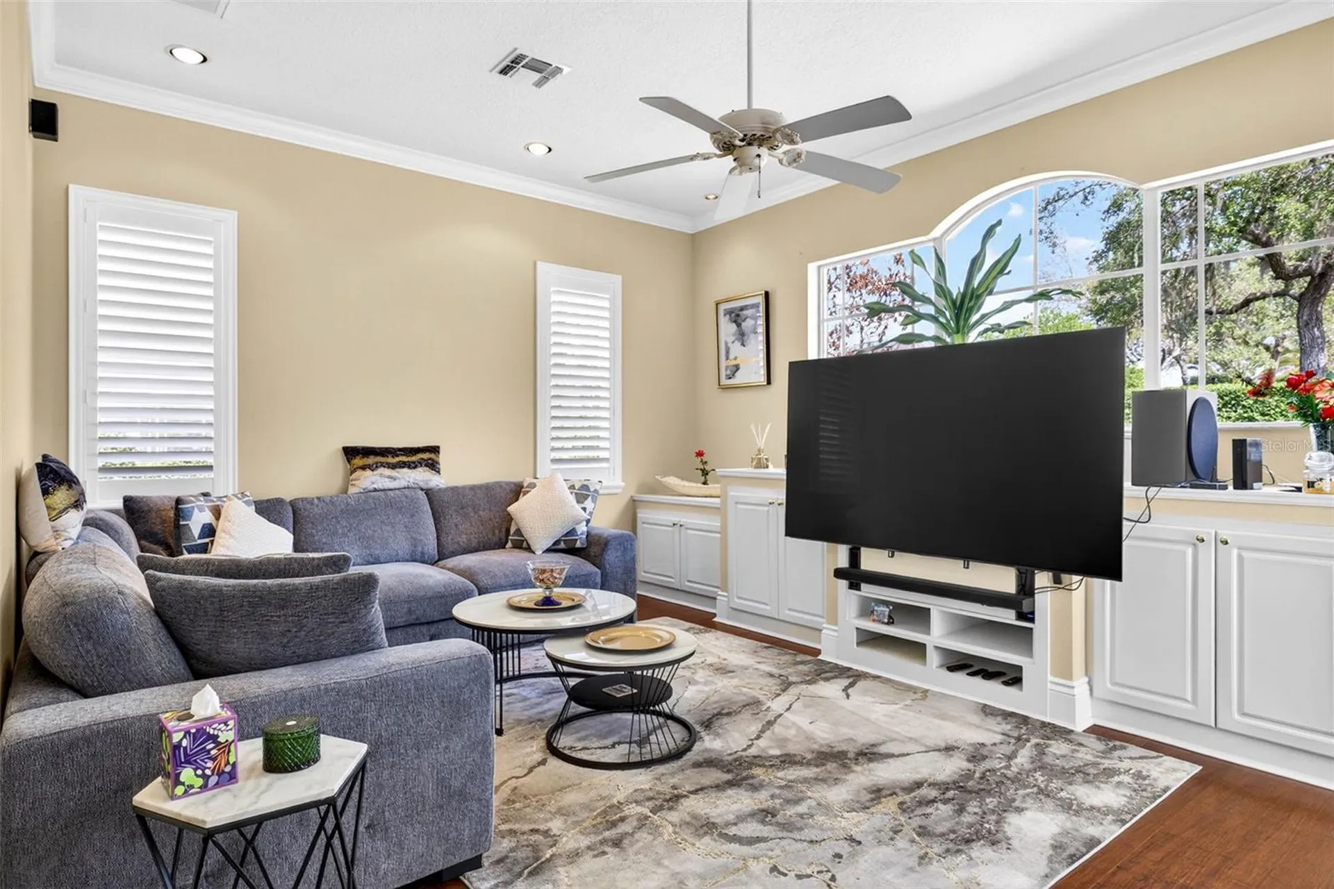 10211 Ridge Top Loop Weeki Wachee FL 34613