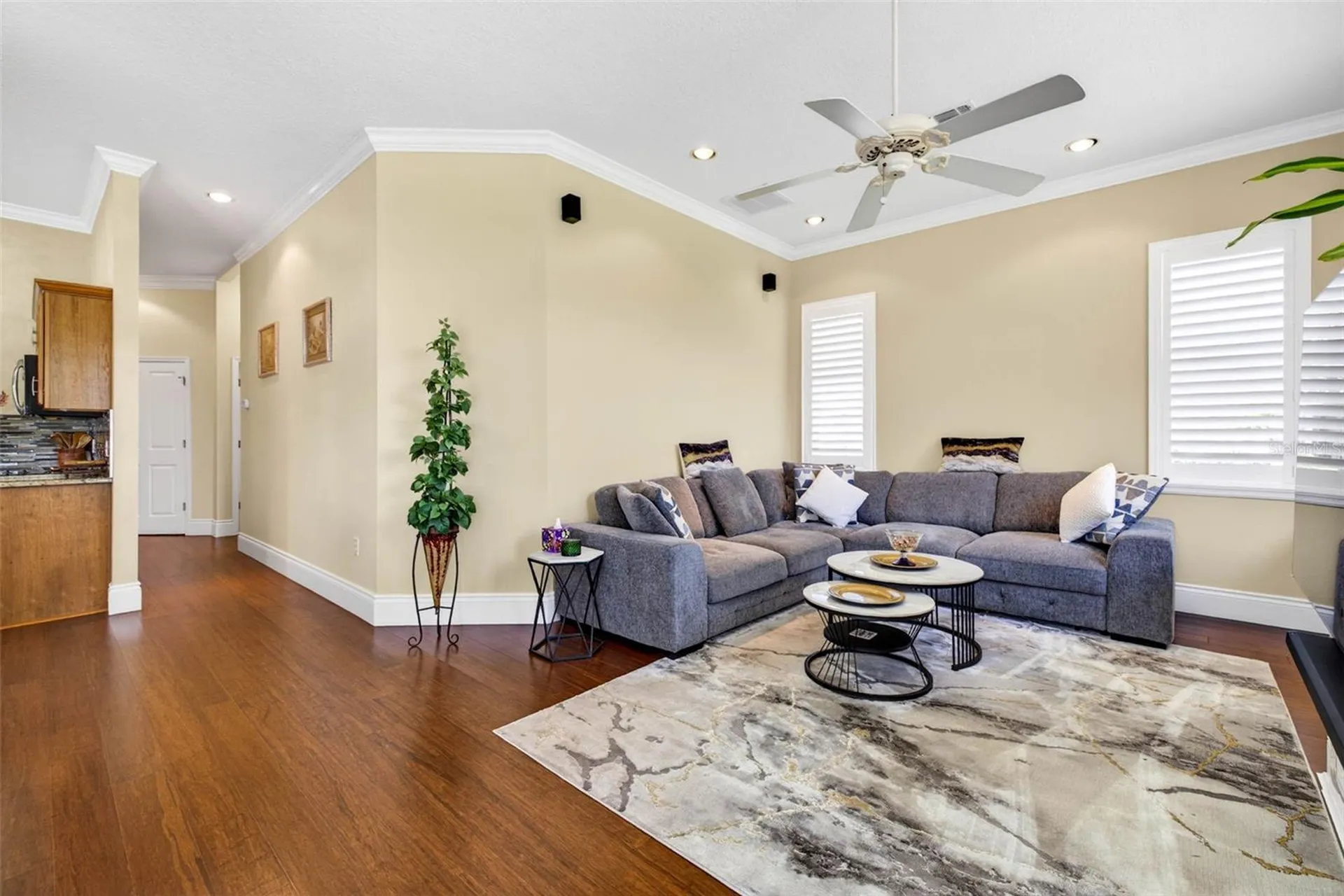 10211 Ridge Top Loop Weeki Wachee FL 34613