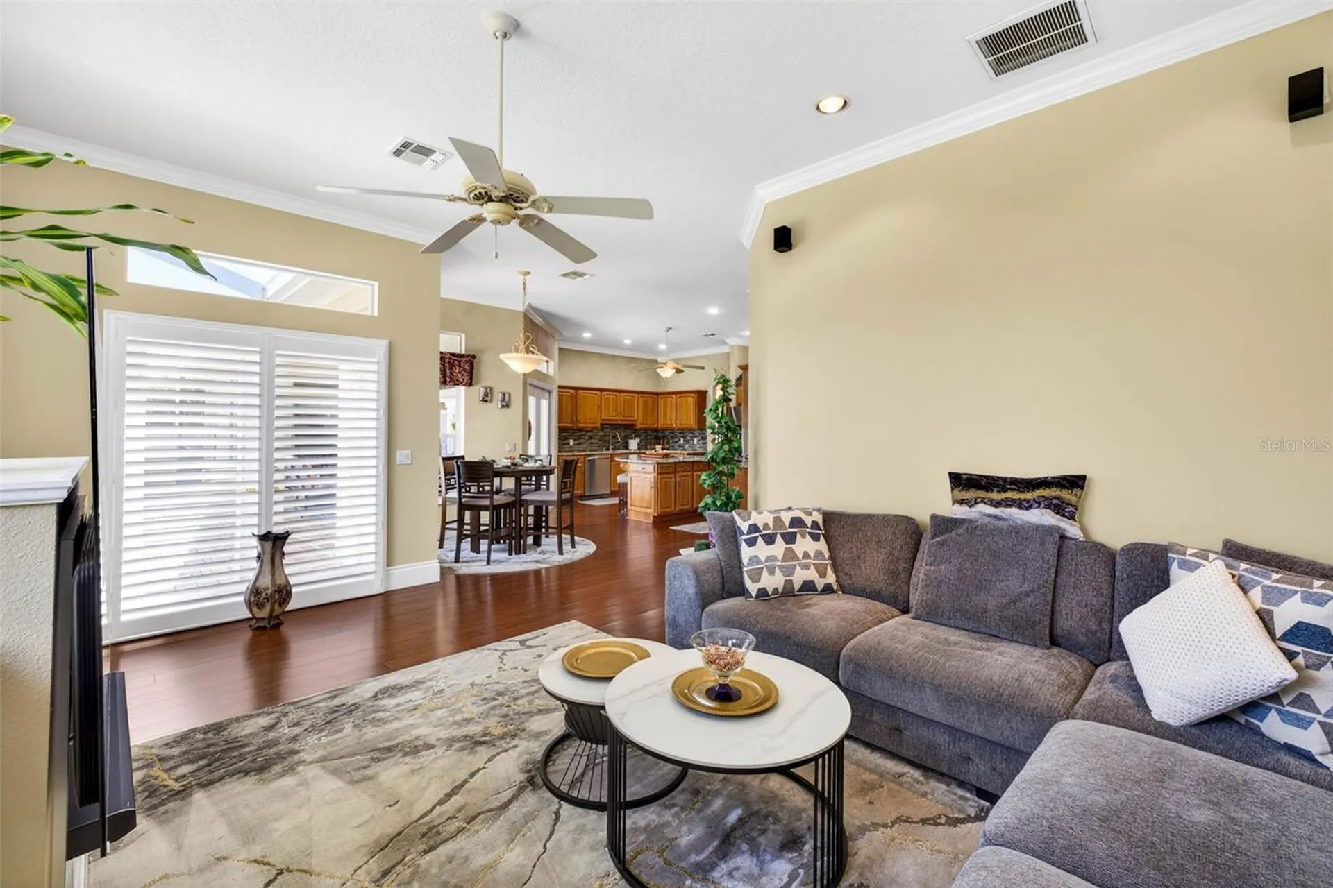 10211 Ridge Top Loop Weeki Wachee FL 34613