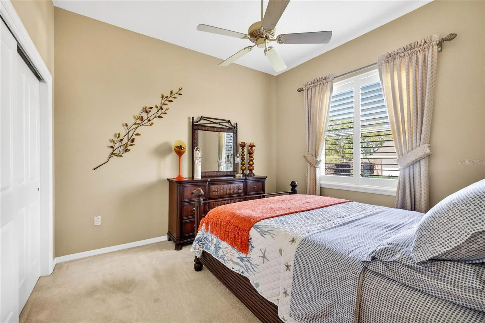 10211 Ridge Top Loop Weeki Wachee FL 34613