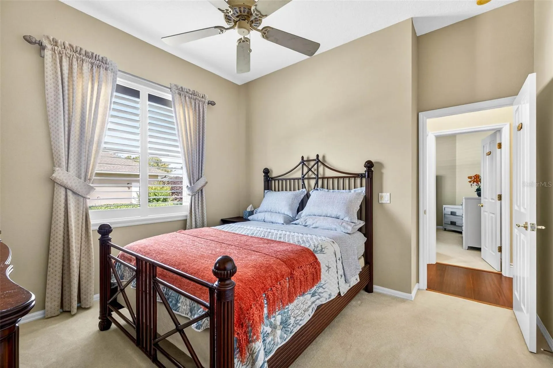 10211 Ridge Top Loop Weeki Wachee FL 34613