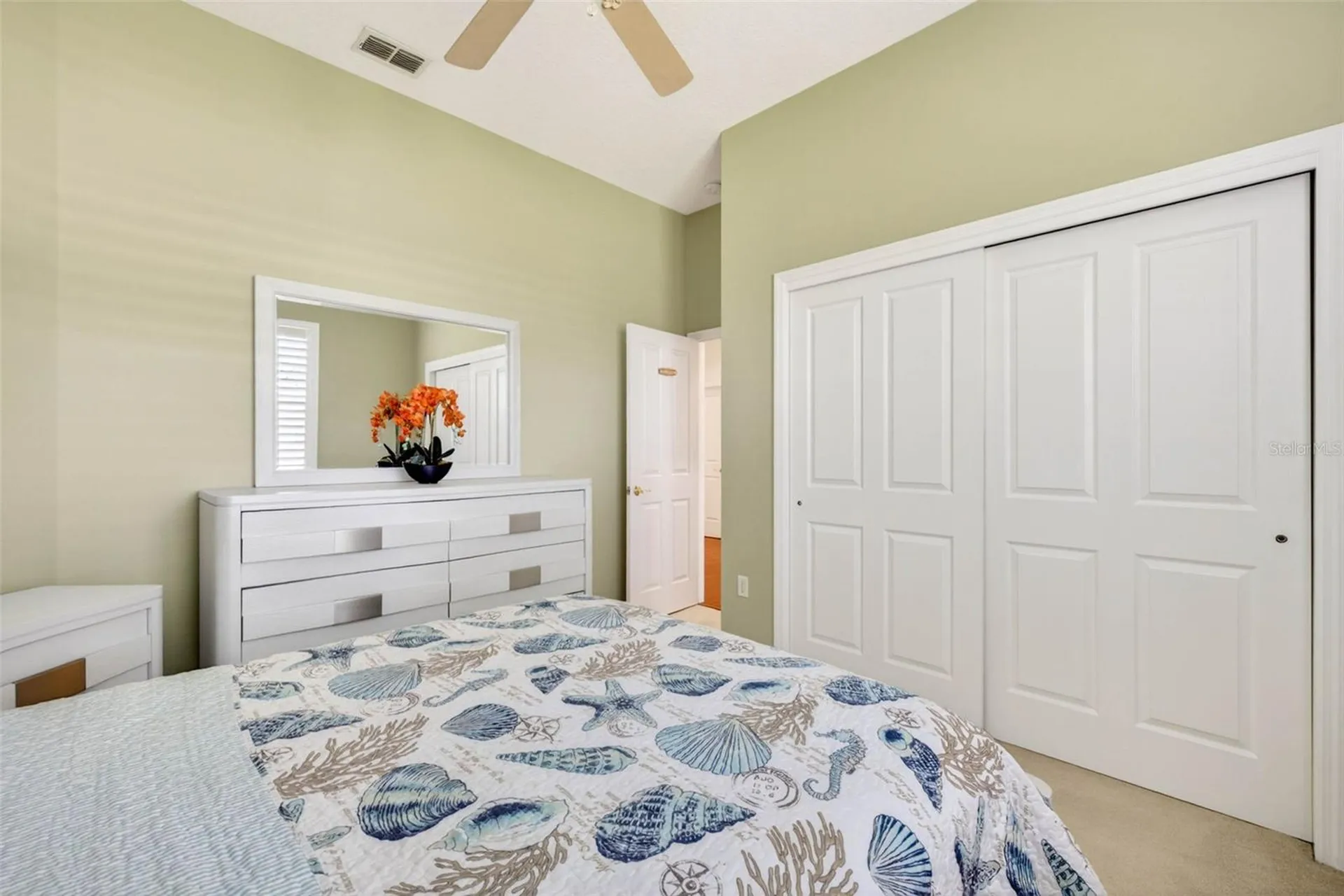 10211 Ridge Top Loop Weeki Wachee FL 34613