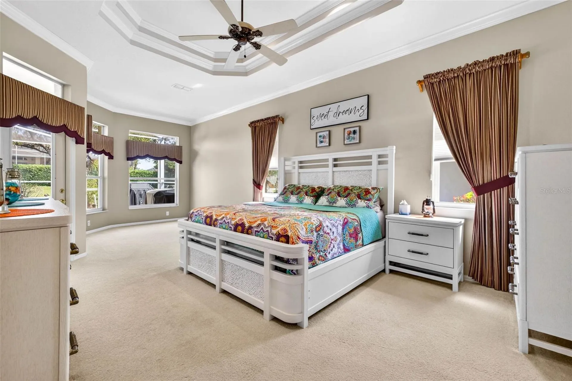 10211 Ridge Top Loop Weeki Wachee FL 34613