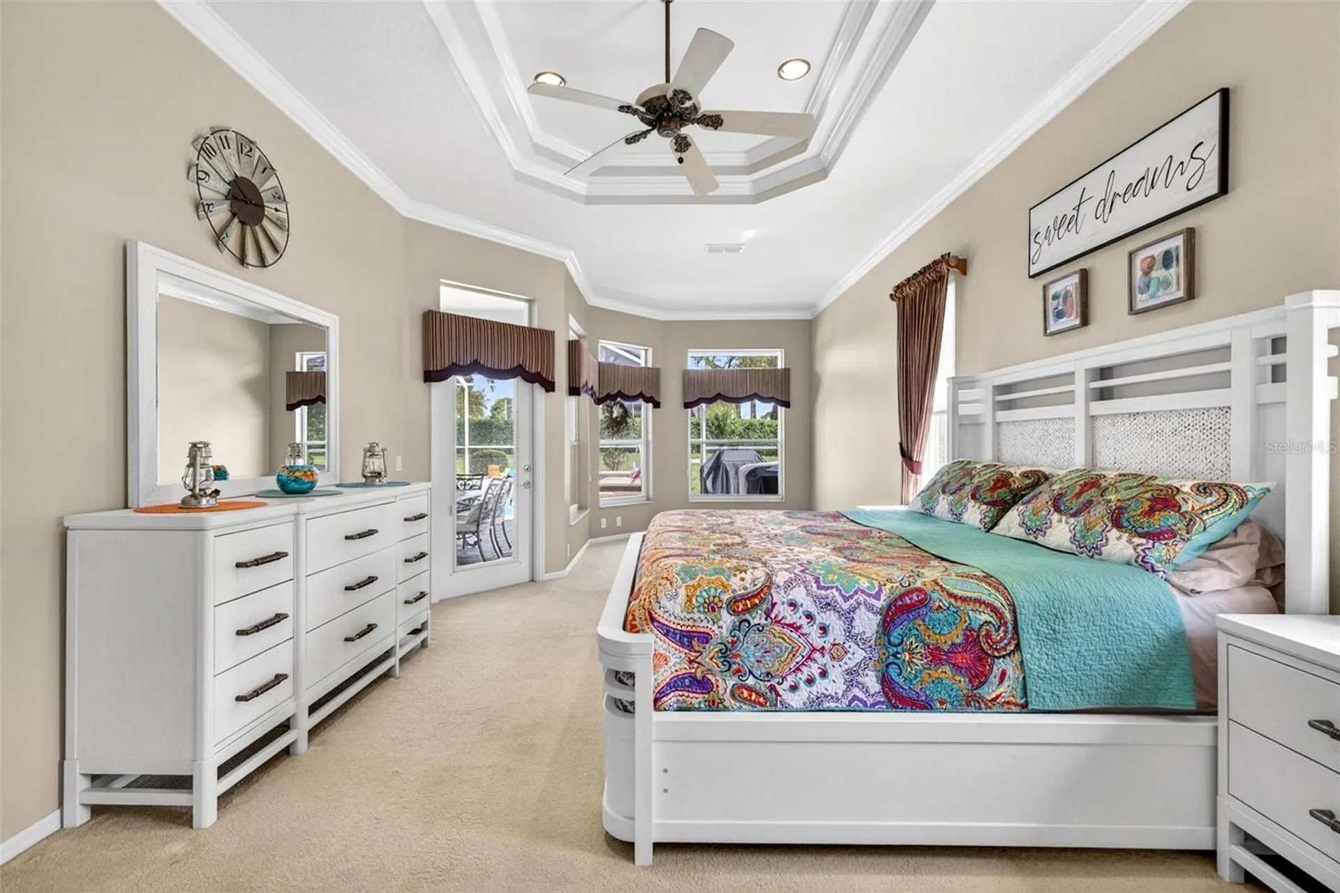 10211 Ridge Top Loop Weeki Wachee FL 34613