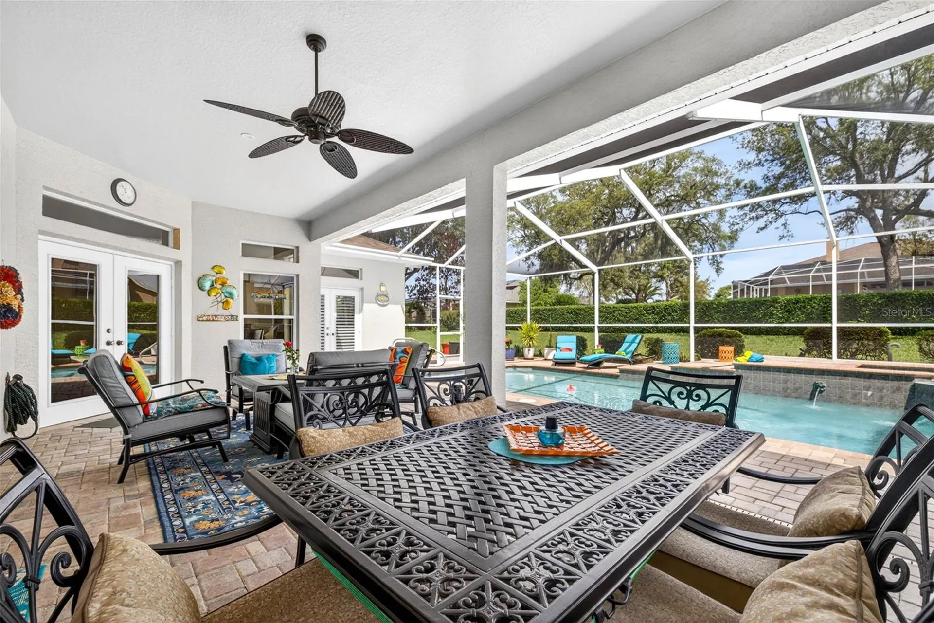 10211 Ridge Top Loop Weeki Wachee FL 34613