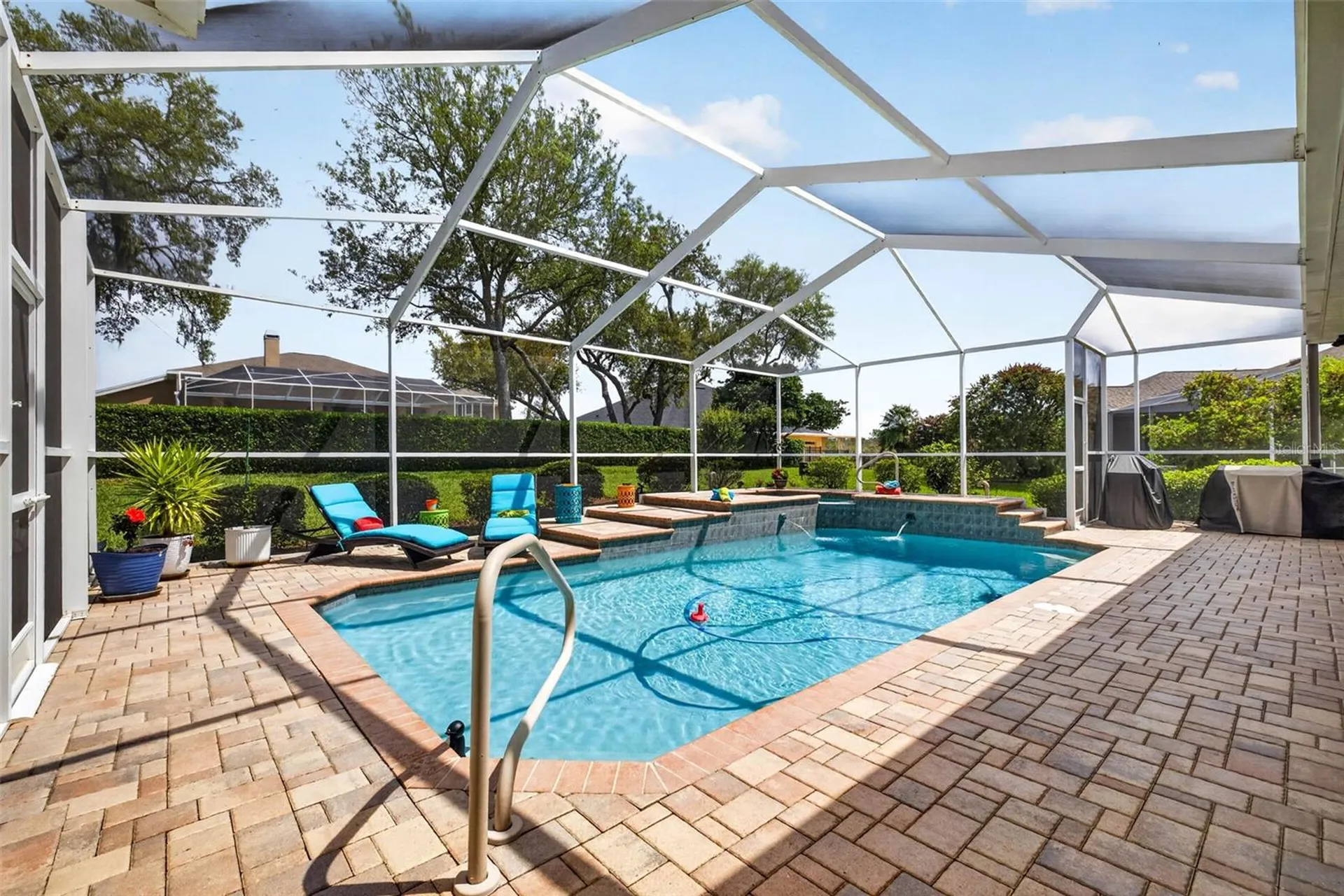 10211 Ridge Top Loop Weeki Wachee FL 34613