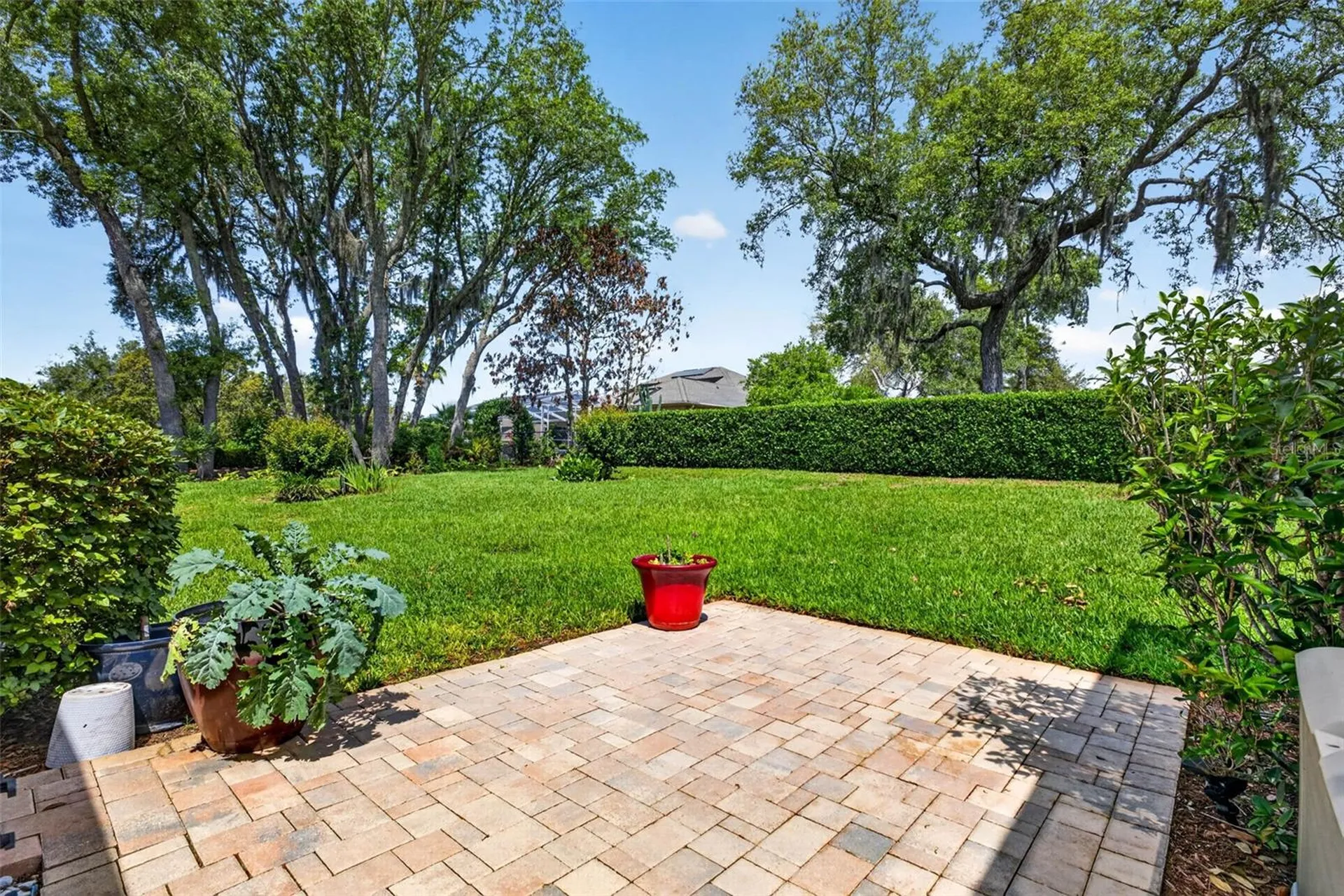 10211 Ridge Top Loop Weeki Wachee FL 34613