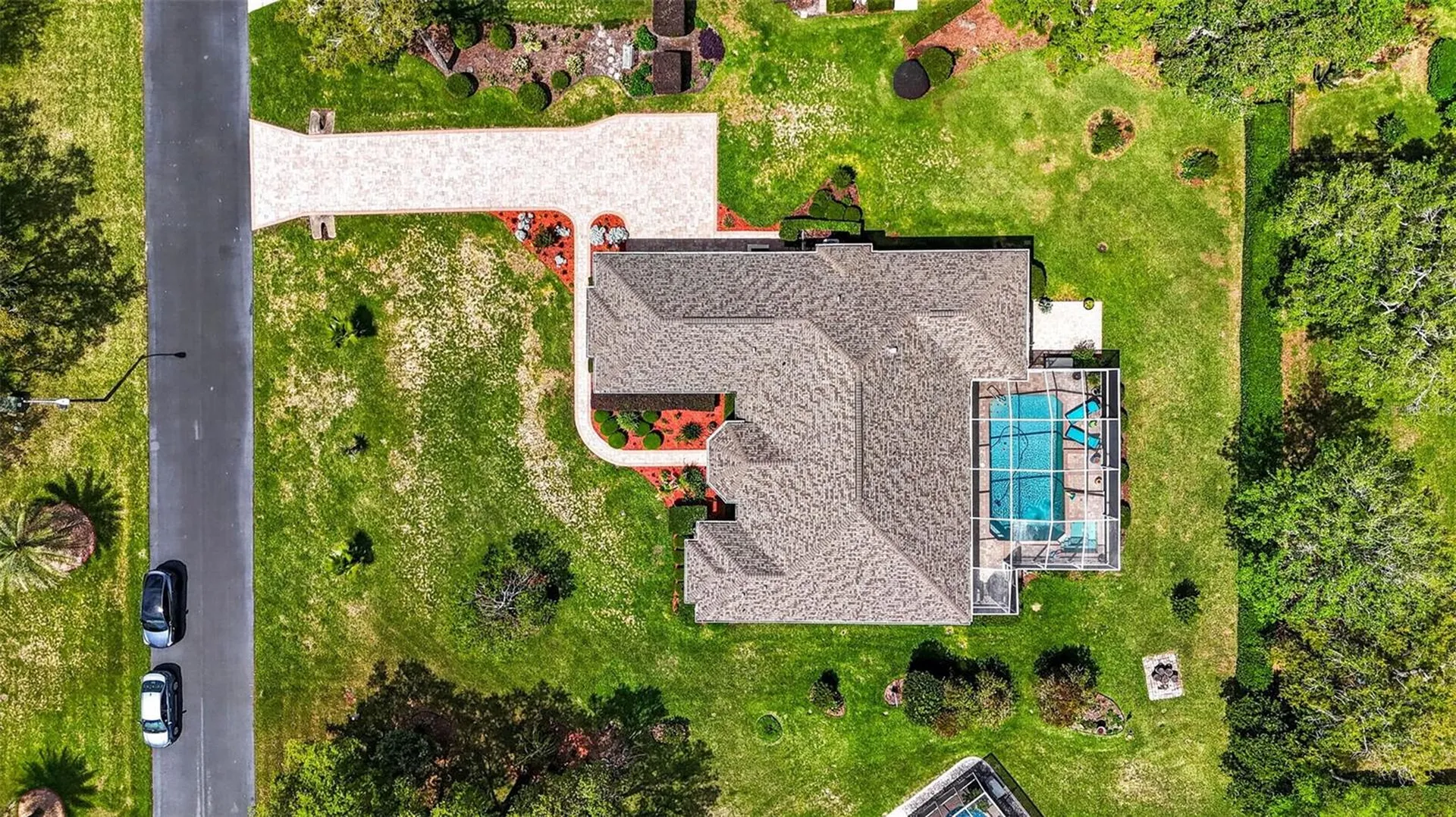 10211 Ridge Top Loop Weeki Wachee FL 34613