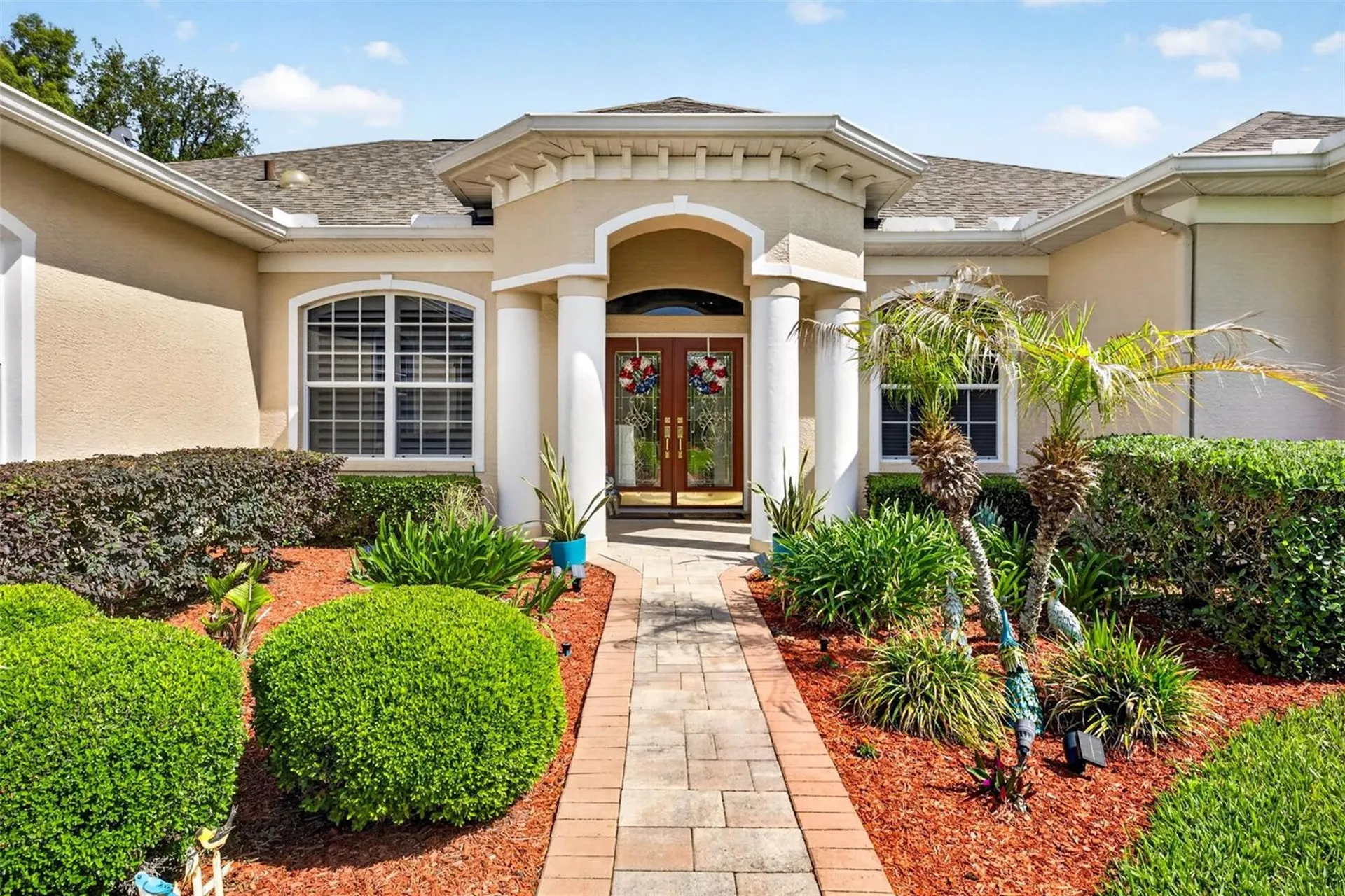 10211 Ridge Top Loop Weeki Wachee FL 34613