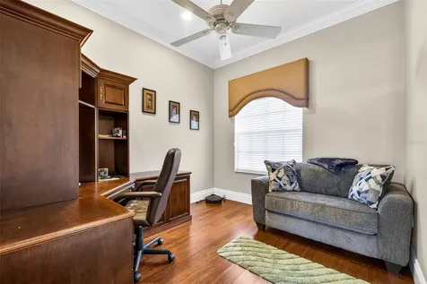 10211 Ridge Top Loop Weeki Wachee FL 34613