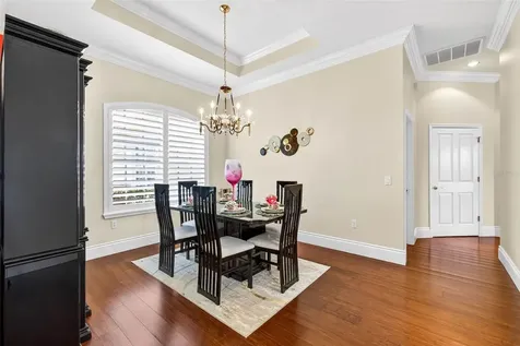 10211 Ridge Top Loop Weeki Wachee FL 34613