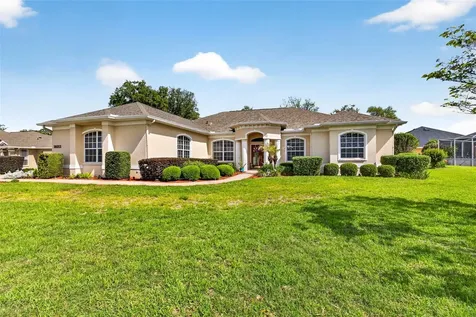 10211 Ridge Top Loop Weeki Wachee FL 34613