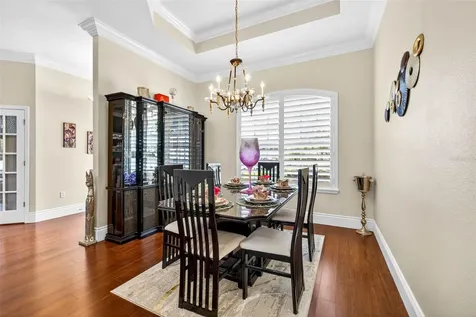 10211 Ridge Top Loop Weeki Wachee FL 34613