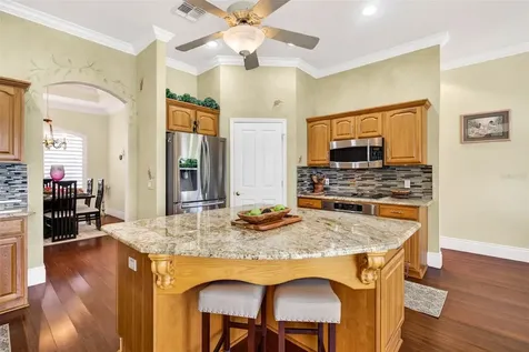 10211 Ridge Top Loop Weeki Wachee FL 34613