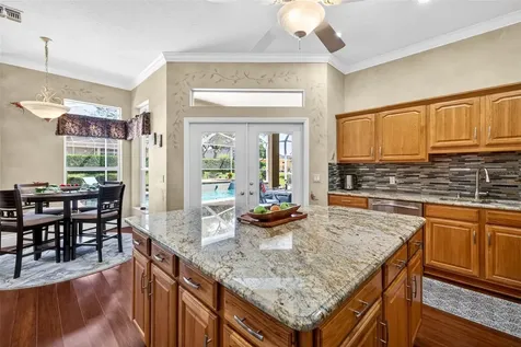 10211 Ridge Top Loop Weeki Wachee FL 34613
