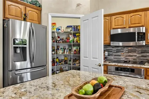 10211 Ridge Top Loop Weeki Wachee FL 34613
