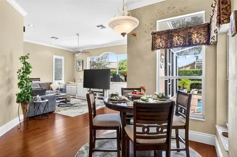 10211 Ridge Top Loop Weeki Wachee FL 34613