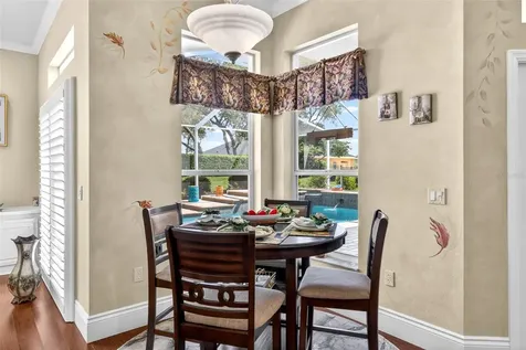 10211 Ridge Top Loop Weeki Wachee FL 34613