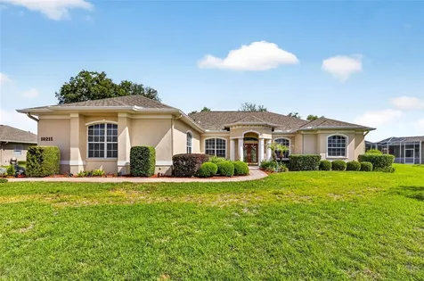 10211 Ridge Top Loop Weeki Wachee FL 34613