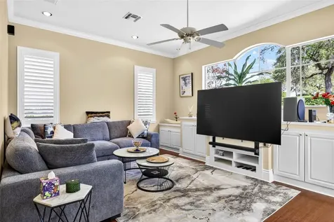 10211 Ridge Top Loop Weeki Wachee FL 34613