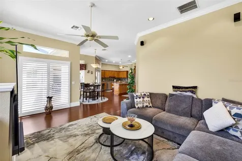 10211 Ridge Top Loop Weeki Wachee FL 34613