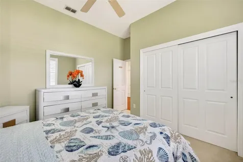 10211 Ridge Top Loop Weeki Wachee FL 34613