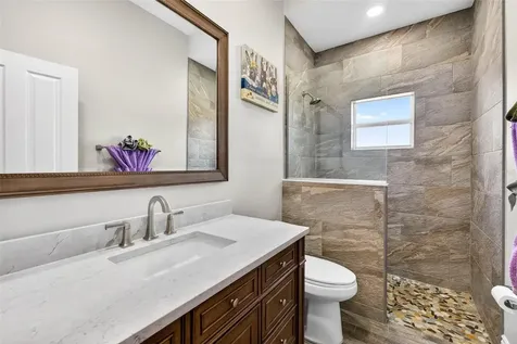10211 Ridge Top Loop Weeki Wachee FL 34613