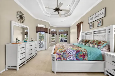 10211 Ridge Top Loop Weeki Wachee FL 34613