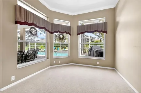 10211 Ridge Top Loop Weeki Wachee FL 34613