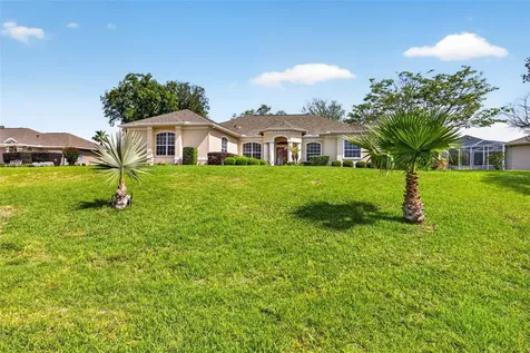 10211 Ridge Top Loop Weeki Wachee FL 34613