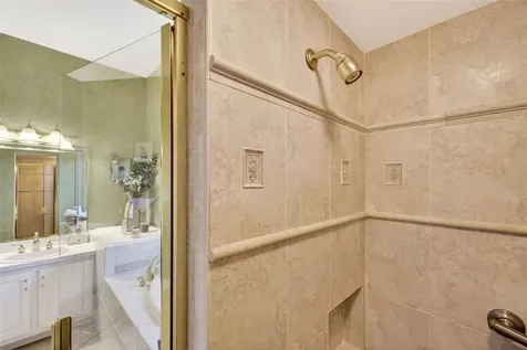 10211 Ridge Top Loop Weeki Wachee FL 34613