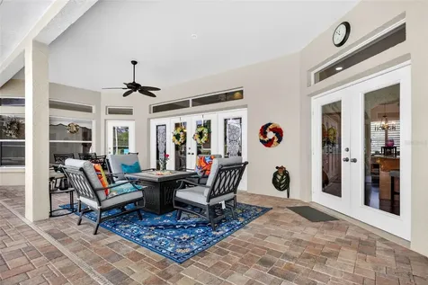 10211 Ridge Top Loop Weeki Wachee FL 34613