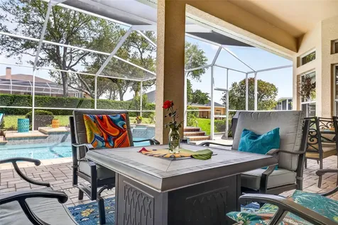 10211 Ridge Top Loop Weeki Wachee FL 34613
