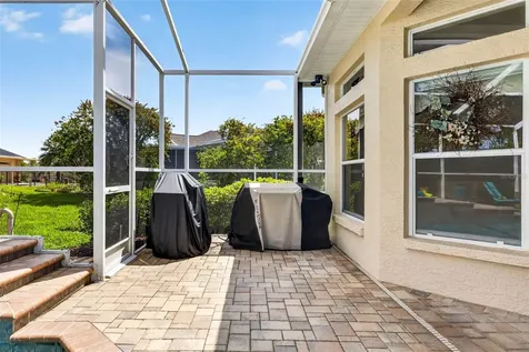 10211 Ridge Top Loop Weeki Wachee FL 34613